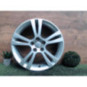 Jante SEAT LEON 1 d’occasion