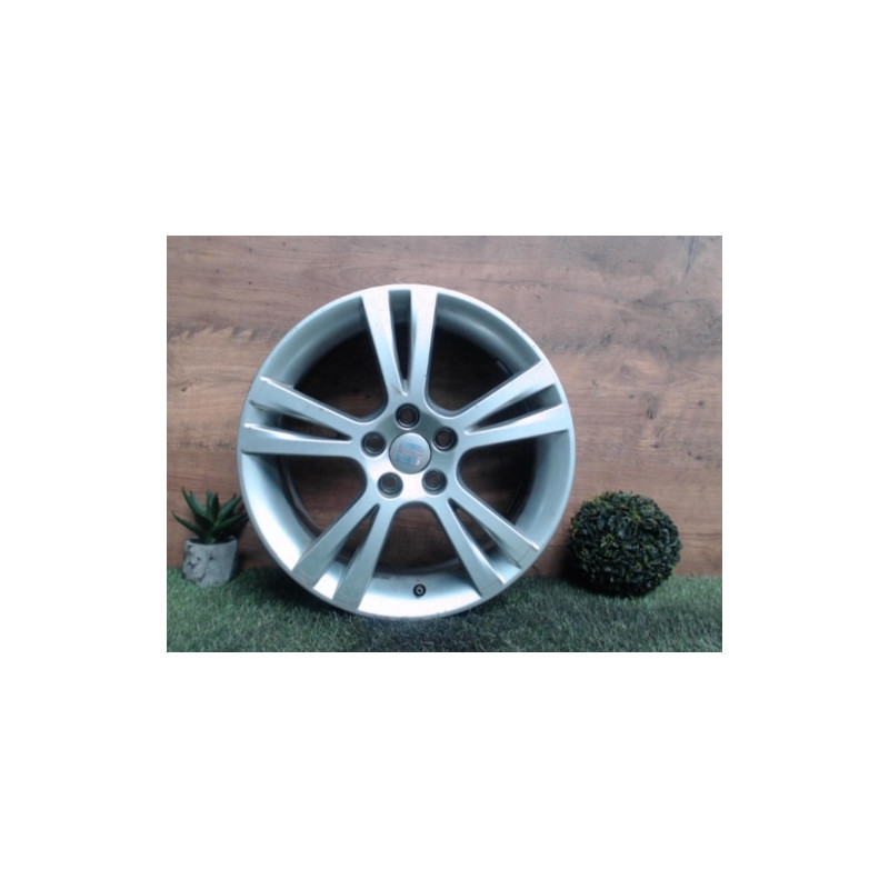 Jante SEAT LEON 1 d’occasion