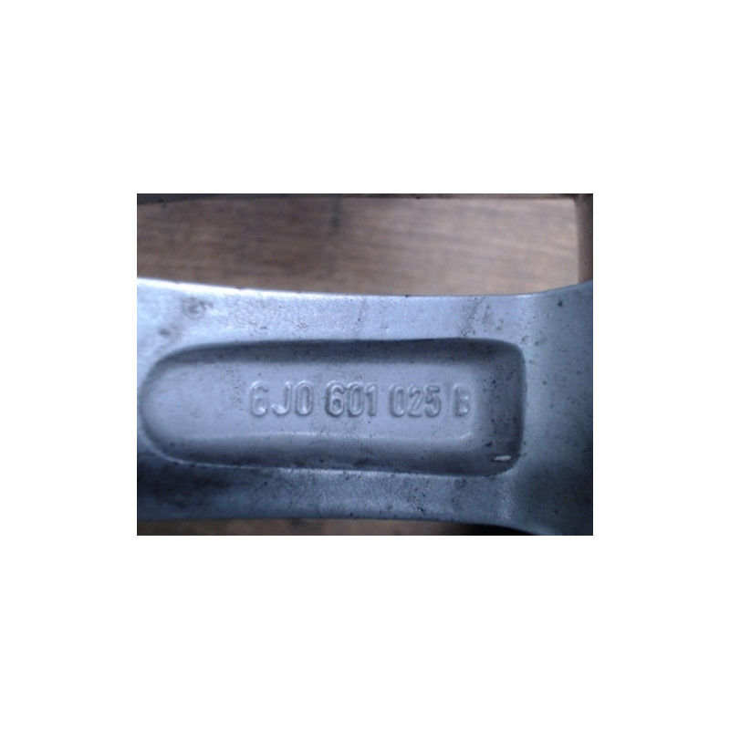 Jante SEAT LEON 1 d’occasion