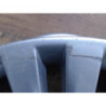 Jante SEAT LEON 1 d’occasion