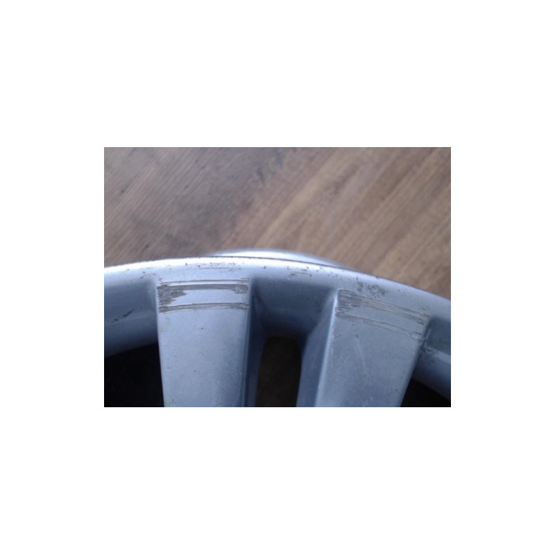 Jante SEAT LEON 1 d’occasion