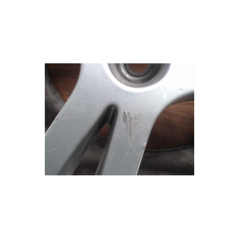 Jante SEAT LEON 1 d’occasion
