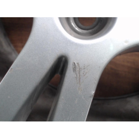 Jante SEAT LEON 1 d’occasion