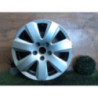 Jante AUDI  d’occasion