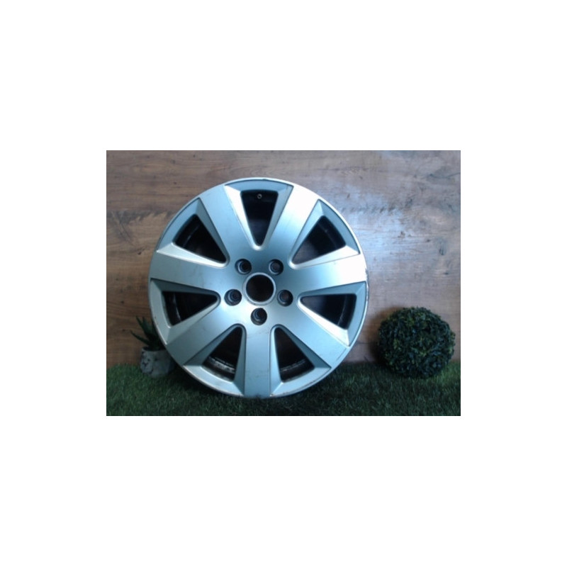 Jante AUDI  d’occasion