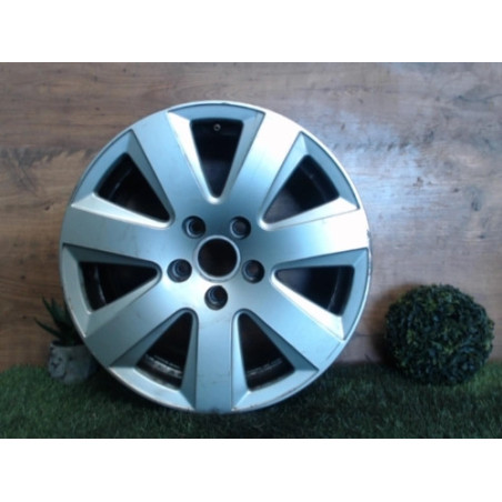 Jante AUDI  d’occasion