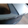 Jante AUDI  d’occasion
