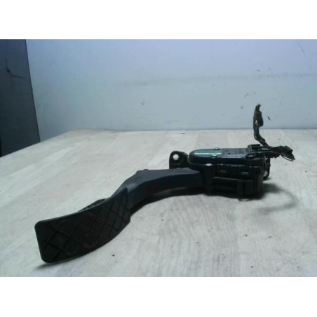 Pedalier d'accelerateur SEAT IBIZA 4 PHASE 1 d’occasion