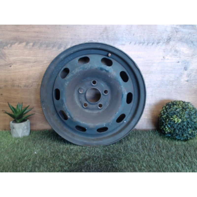 Jante VOLKSWAGEN GOLF 4 d’occasion