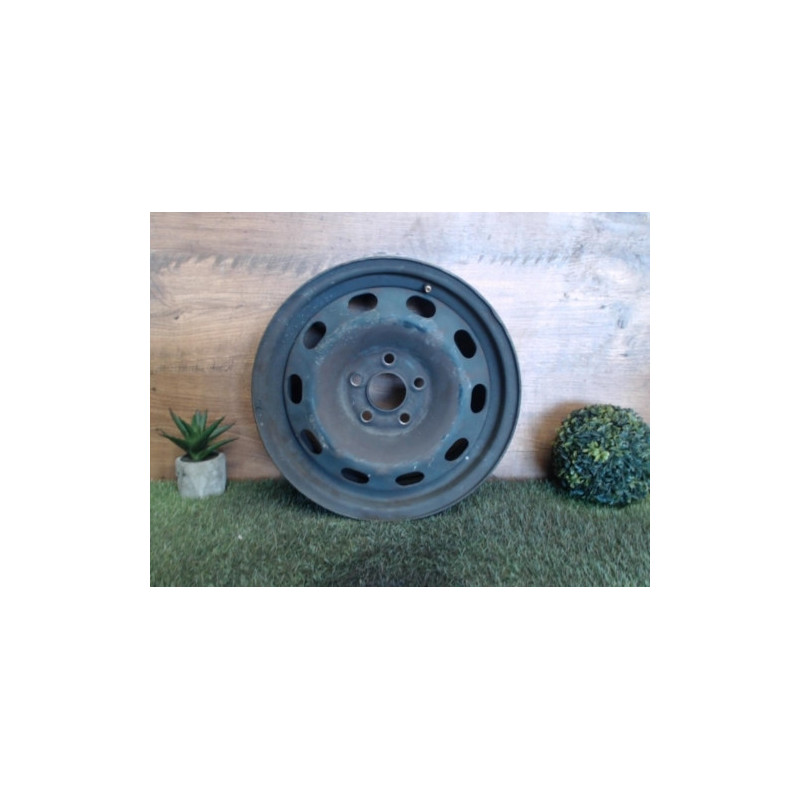 Jante VOLKSWAGEN GOLF 4 d’occasion