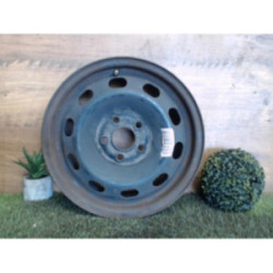 Jante VOLKSWAGEN GOLF 4 d’occasion