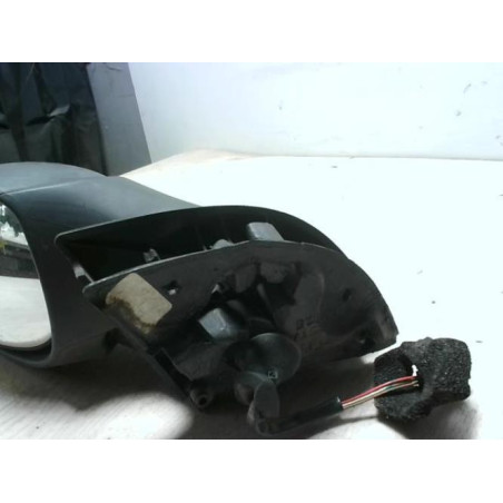 Retroviseur gauche CITROEN C3 1 PHASE 2 d’occasion