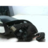 Retroviseur gauche CITROEN C3 1 PHASE 2 d’occasion