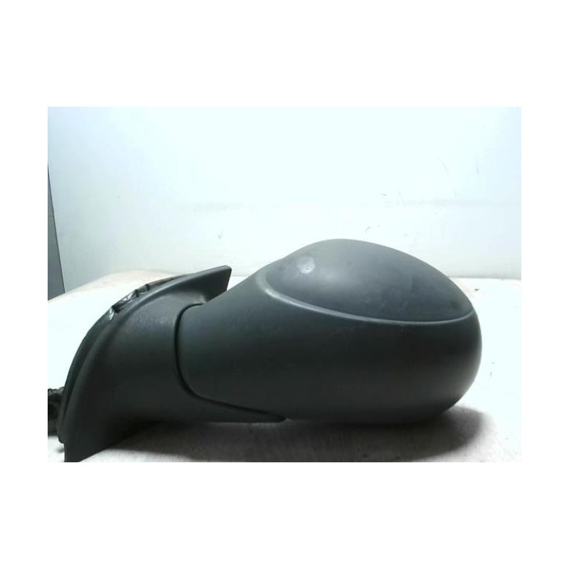 Retroviseur gauche CITROEN C3 1 PHASE 2 d’occasion