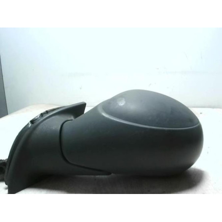 Retroviseur gauche CITROEN C3 1 PHASE 2 d’occasion