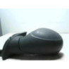 Retroviseur gauche CITROEN C3 1 PHASE 2 d’occasion