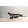 Moteur essuie glace avant NISSAN NOTE 1 PHASE 1 d’occasion