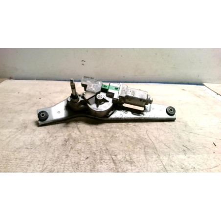 Moteur essuie glace avant NISSAN NOTE 1 PHASE 1 d’occasion