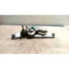 Moteur essuie glace avant NISSAN NOTE 1 PHASE 1 d’occasion