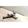 Moteur essuie glace avant NISSAN NOTE 1 PHASE 1 d’occasion