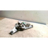 Moteur essuie glace avant NISSAN NOTE 1 PHASE 1 d’occasion
