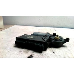 Moteur leve vitre arriere droit AUDI A4 2 AVANT PHASE 1 BREAK d’occasion