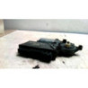 Moteur leve vitre arriere droit AUDI A4 2 AVANT PHASE 1 BREAK d’occasion