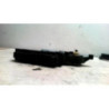 Moteur leve vitre arriere droit AUDI A4 2 AVANT PHASE 1 BREAK d’occasion