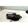 Moteur leve vitre arriere droit AUDI A4 2 AVANT PHASE 1 BREAK d’occasion
