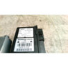 Moteur leve vitre arriere droit AUDI A4 2 AVANT PHASE 1 BREAK d’occasion