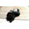 Moteur leve vitre arriere droit AUDI A4 2 AVANT PHASE 1 BREAK d’occasion