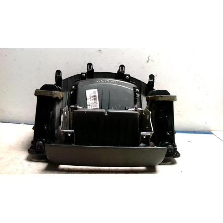 Aerateur tableau de bord NISSAN NOTE 1 PHASE 1 d’occasion