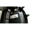 Aerateur tableau de bord NISSAN NOTE 1 PHASE 1 d’occasion