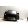 Aerateur tableau de bord NISSAN NOTE 1 PHASE 1 d’occasion