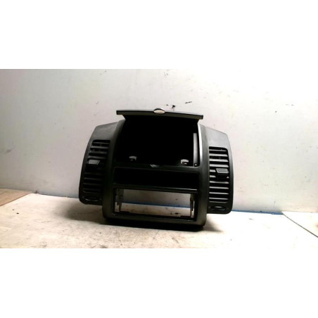 Aerateur tableau de bord NISSAN NOTE 1 PHASE 1 d’occasion