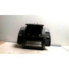 Aerateur tableau de bord NISSAN NOTE 1 PHASE 1 d’occasion