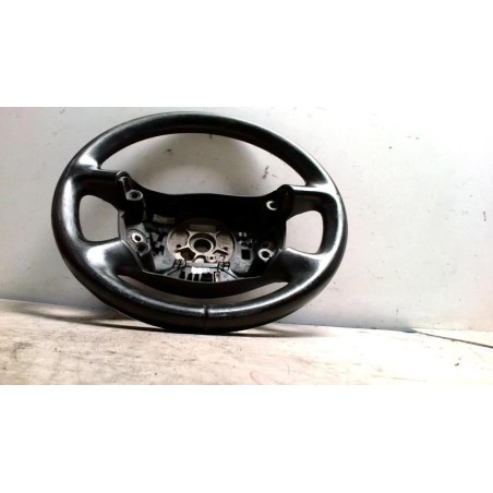 Volant AUDI A4 2 AVANT PHASE 1 BREAK d’occasion