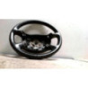 Volant AUDI A4 2 AVANT PHASE 1 BREAK d’occasion