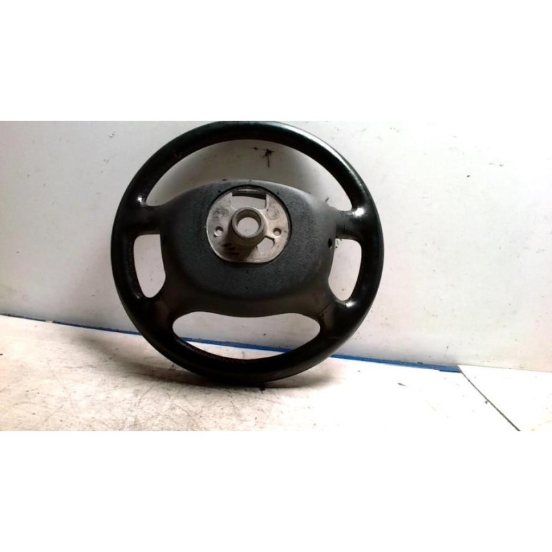 Volant AUDI A4 2 AVANT PHASE 1 BREAK d’occasion