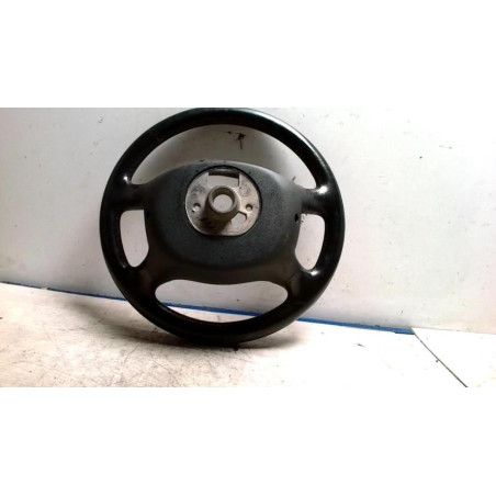 Volant AUDI A4 2 AVANT PHASE 1 BREAK d’occasion