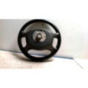 Volant AUDI A4 2 AVANT PHASE 1 BREAK d’occasion