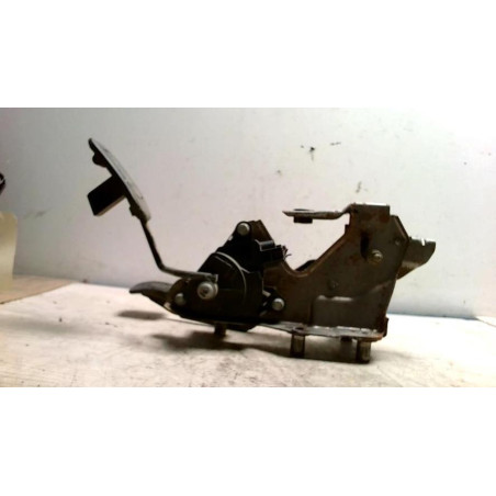 Pedalier NISSAN NOTE 1 PHASE 1 d’occasion