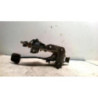 Pedalier NISSAN NOTE 1 PHASE 1 d’occasion
