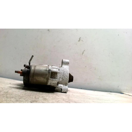 Demarreur CITROEN SAXO PHASE 2 d’occasion