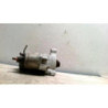 Demarreur CITROEN SAXO PHASE 2 d’occasion