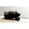 Demarreur CITROEN SAXO PHASE 2 d’occasion