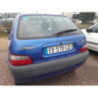 Demarreur CITROEN SAXO PHASE 2 d’occasion