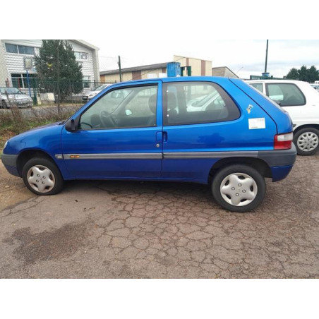 Demarreur CITROEN SAXO PHASE 2 d’occasion