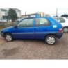 Demarreur CITROEN SAXO PHASE 2 d’occasion