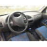 Demarreur CITROEN SAXO PHASE 2 d’occasion